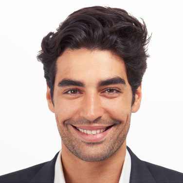 Juliano Ribeira
